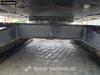 Yanmar SV85 A/C Photo 24 thumbnail