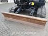 Yanmar SV85 A/C Photo 25 thumbnail