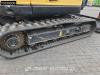 Yanmar SV85 A/C Photo 27 thumbnail