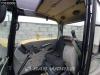 Yanmar SV85 A/C Photo 30 thumbnail