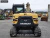 Yanmar SV85 A/C Photo 7 thumbnail