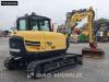 Yanmar SV85 A/C Photo 8 thumbnail