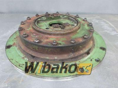 Terex Clutch for Terex 3066 sold by Wibako