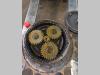 Swing drive for Fiat Kobelco E 135 Photo 1 thumbnail