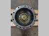 Swing drive for Fiat Kobelco E 135 Photo 2 thumbnail