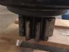 Swing drive for Fiat Kobelco E 135 Photo 4 thumbnail