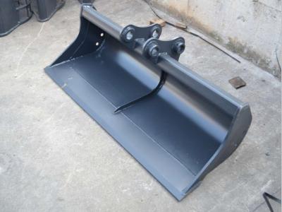 2M Ditch cleaning bucket sold by 2M Srl