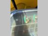 Komatsu PC 27 R-8 Photo 4 thumbnail
