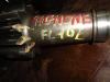 Clutch pinion for Fiat Allis FL10E - FD10E Photo 5 thumbnail