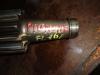 Clutch pinion for Fiat Allis FL10E - FD10E Photo 6 thumbnail