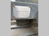 Terex Girolift 3514 Photo 10 thumbnail
