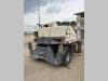 Terex Girolift 3514 Photo 3 thumbnail