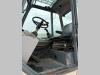 Terex Girolift 3514 Photo 5 thumbnail
