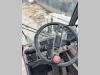 Terex Girolift 3514 Photo 6 thumbnail