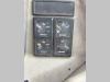 Terex Girolift 3514 Photo 7 thumbnail