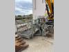 Terex Girolift 3514 Photo 9 thumbnail