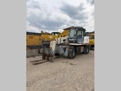 Terex Girolift 3514 Photo 1