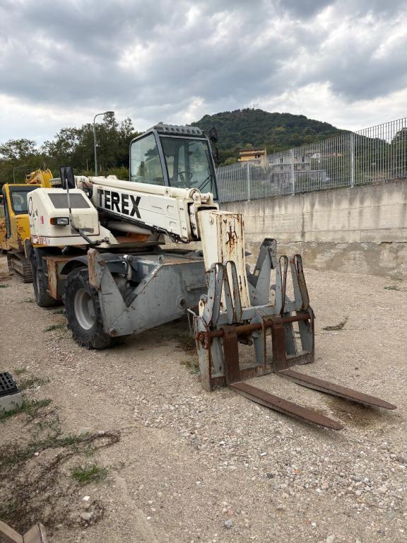 Terex Girolift 3514 Photo 2