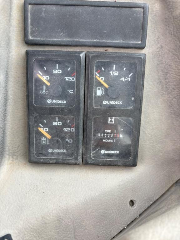 Terex Girolift 3514 Photo 7