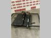 Track adjuster for Neuson 3402 Photo 3 thumbnail