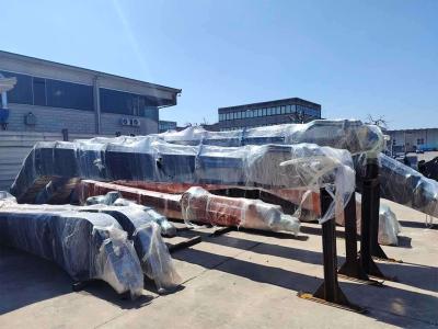 Emme Service HMK310NLC sold by Emme Service Srl