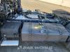 Scania G500 4X2 Retarder Hydraulic Photo 15 thumbnail