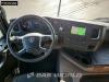 Scania G500 4X2 Retarder Hydraulic Photo 20 thumbnail
