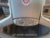 Scania G500 4X2 Retarder Hydraulic Photo 23 thumbnail