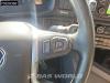 Scania G500 4X2 Retarder Hydraulic Photo 24 thumbnail