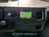 Scania G500 4X2 Retarder Hydraulic Photo 25 thumbnail