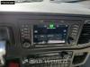 Scania G500 4X2 Retarder Hydraulic Photo 27 thumbnail