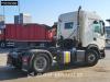 Scania G500 4X2 Retarder Hydraulic Photo 5 thumbnail