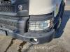 Scania G500 4X2 Retarder Hydraulic Photo 9 thumbnail