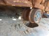 Hitachi ZX470-5G (EXW - Abu Dhabi) Photo 11 thumbnail
