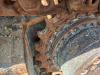 Hitachi ZX470-5G (EXW - Abu Dhabi) Photo 12 thumbnail