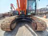 Hitachi ZX470-5G (EXW - Abu Dhabi) Photo 15 thumbnail