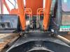 Hitachi ZX470-5G (EXW - Abu Dhabi) Photo 16 thumbnail