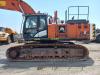Hitachi ZX470-5G (EXW - Abu Dhabi) Photo 19 thumbnail