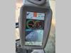 Hitachi ZX470-5G (EXW - Abu Dhabi) Photo 20 thumbnail