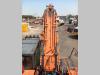 Hitachi ZX470-5G (EXW - Abu Dhabi) Photo 21 thumbnail