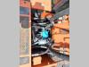 Hitachi ZX470-5G (EXW - Abu Dhabi) Photo 22 thumbnail