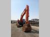 Hitachi ZX470-5G (EXW - Abu Dhabi) Photo 5 thumbnail