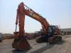 Hitachi ZX470-5G (EXW - Abu Dhabi) Photo 6 thumbnail