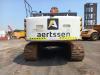 Hitachi ZX470-5G (EXW - Abu Dhabi) Photo 8 thumbnail