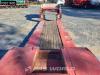 Kässbohrer LB2 Extendable 460cm Gooseneck Photo 16 thumbnail