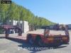 Kässbohrer LB2 Extendable 460cm Gooseneck Photo 8 thumbnail