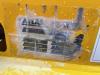 Atlas WEYCOR AR 60 Photo 12 thumbnail