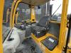 Atlas WEYCOR AR 60 Photo 20 thumbnail