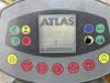 Atlas WEYCOR AR 60 Photo 23 thumbnail