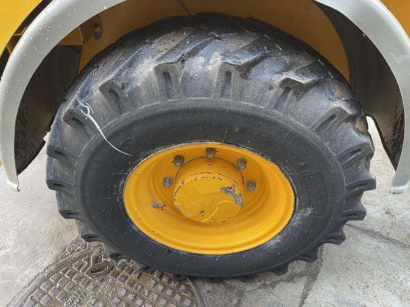 Atlas WEYCOR AR 60 Photo 10